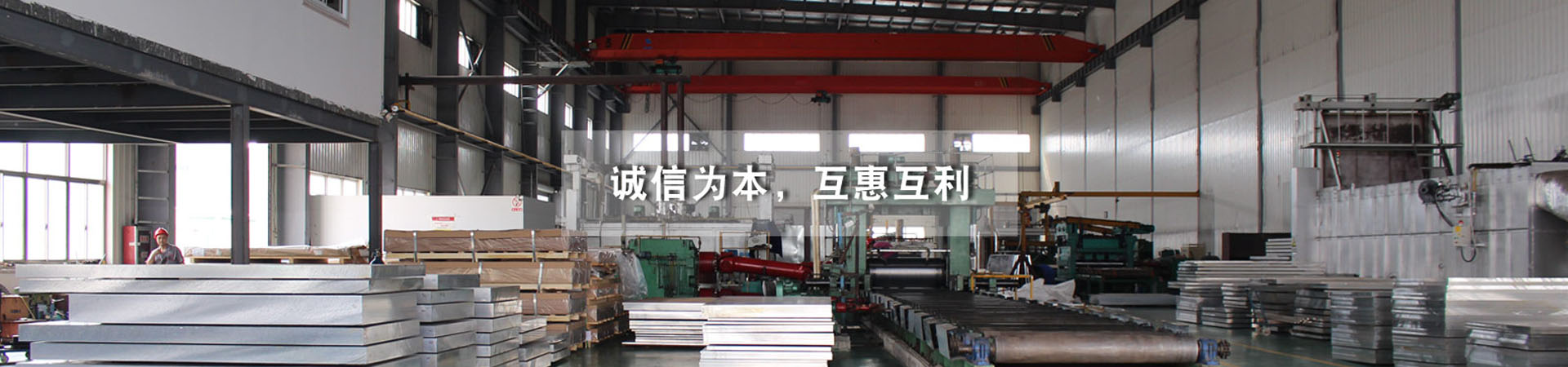 打膩?zhàn)訖C(jī)